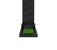 одинарные