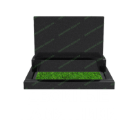 двойные