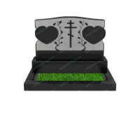 резные