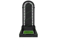 элитные