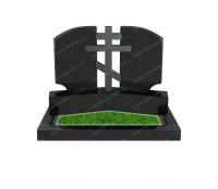 составные