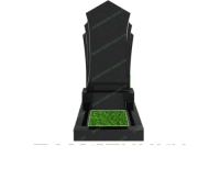 Мужчине