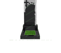 С деревом