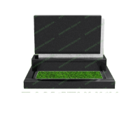 Родителям