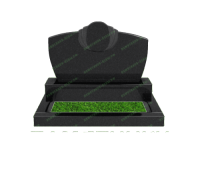 Семейные