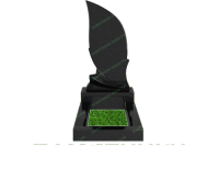 Со свечой