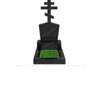 Православные